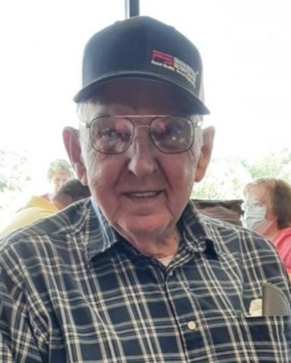 Doyle Robert Adams's obituary image