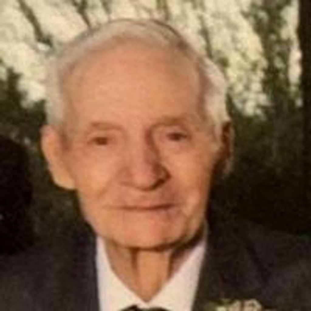 Stanley R. Hesselberg