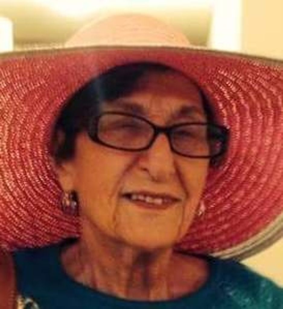 SONDRA MAZER Profile Photo