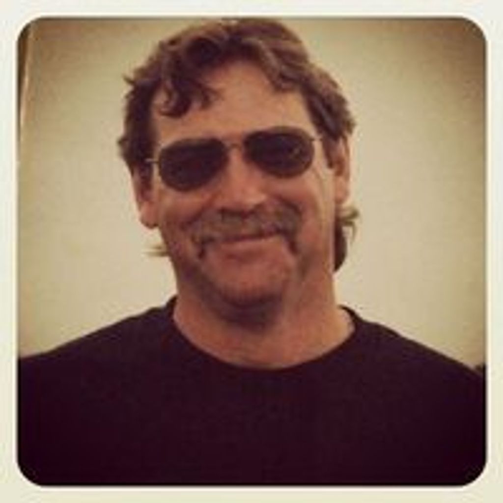 James Kling
