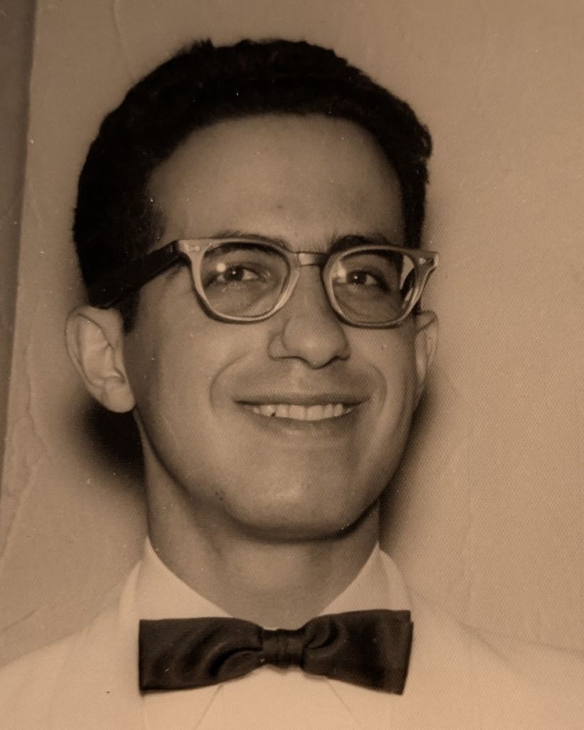 Joseph Padovano Profile Photo