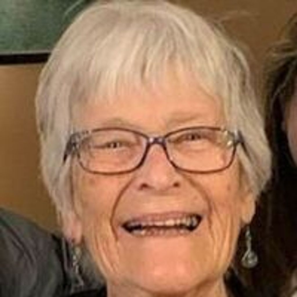 Diana Holtshouser Profile Photo