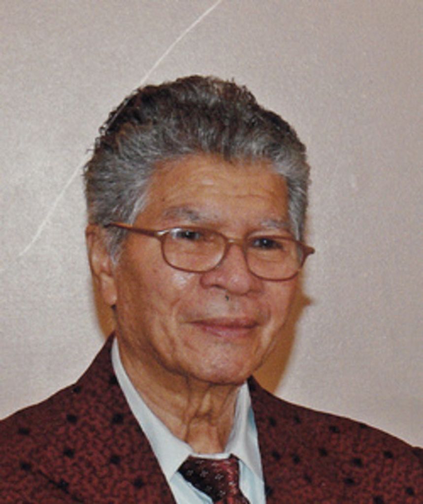 Osbaldo Acosta-Ortiz