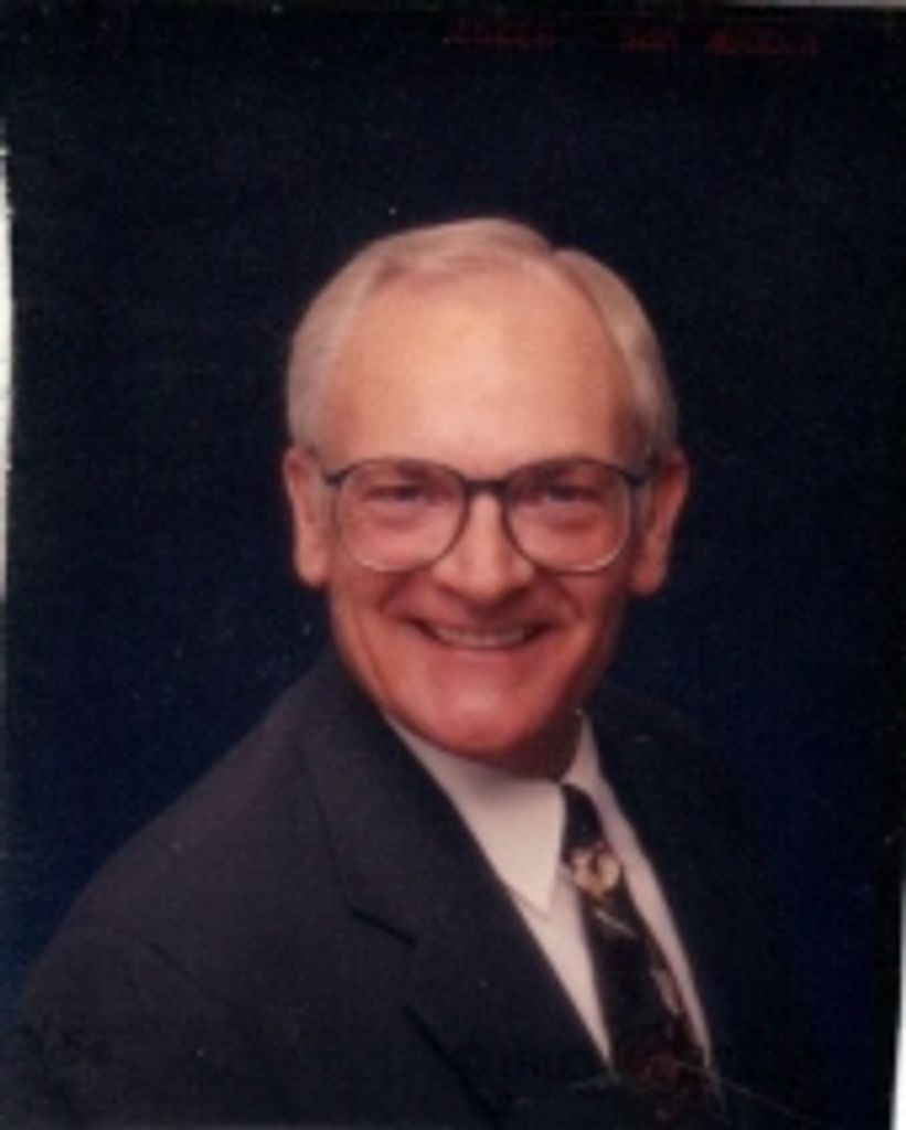 Michael  Ward DUFFIE