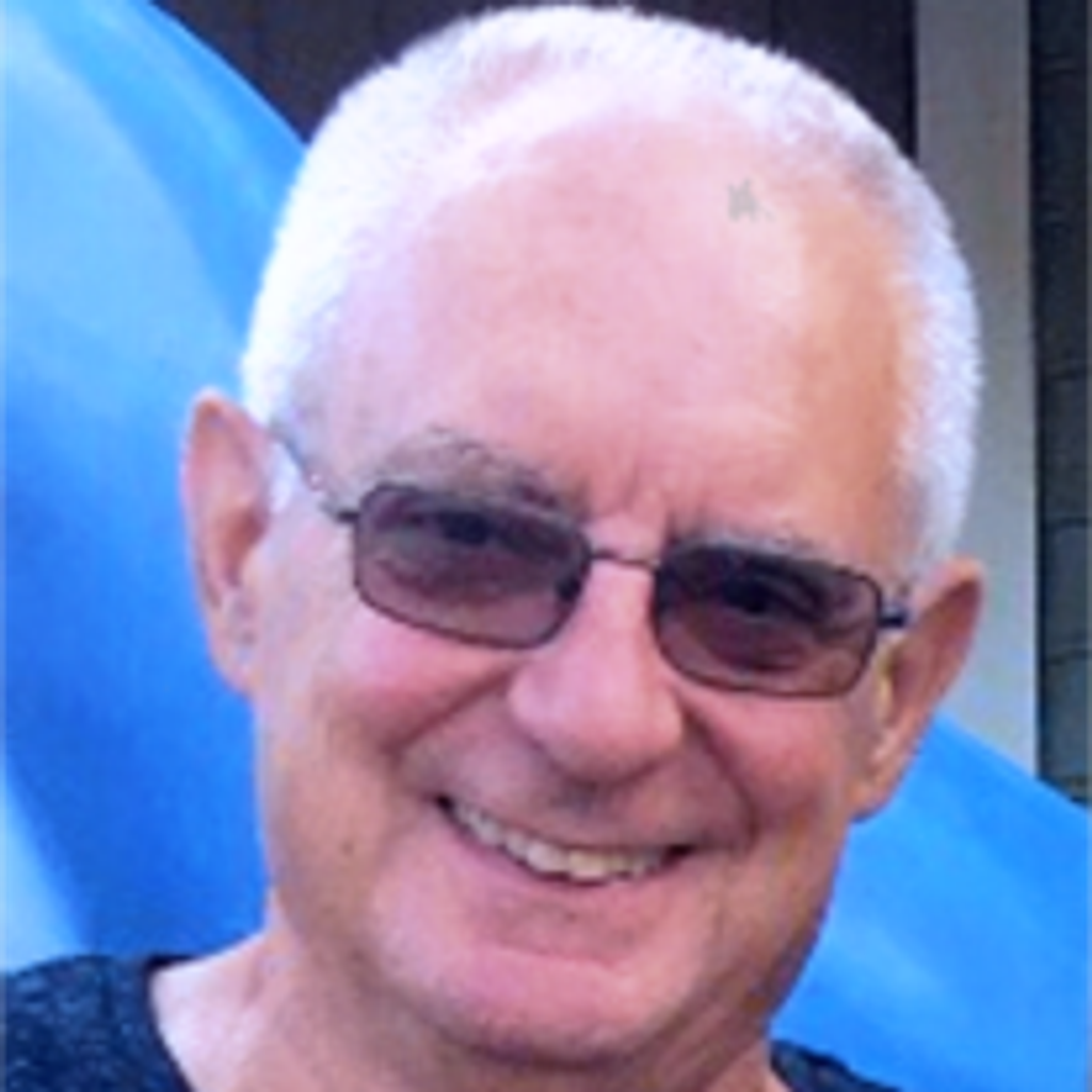 Richard E. Mclane