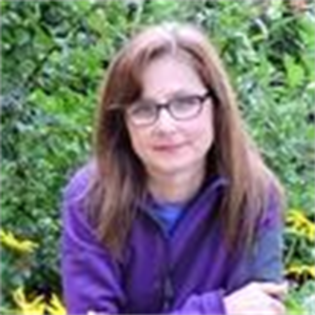 Mrs. Melissa Kemp Coughlan