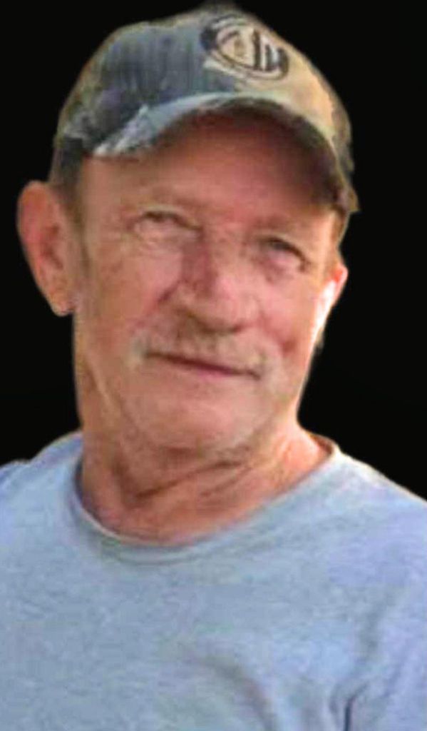 William Earl White Profile Photo