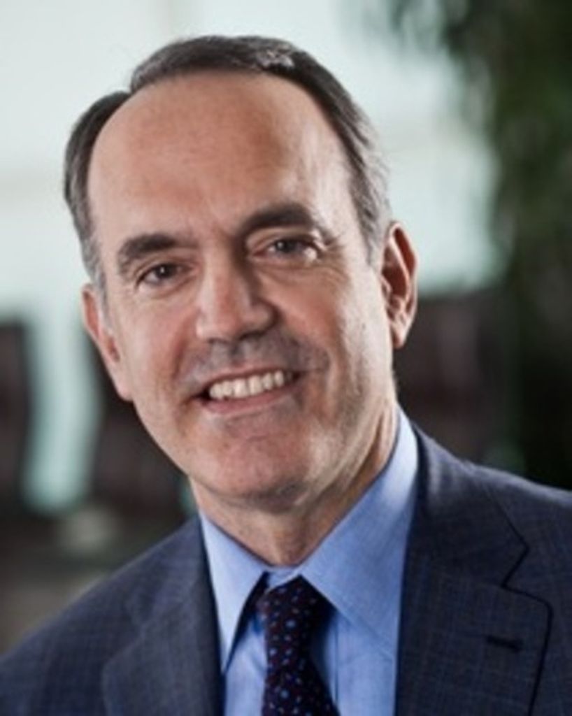 Steven M. Blondy Profile Photo