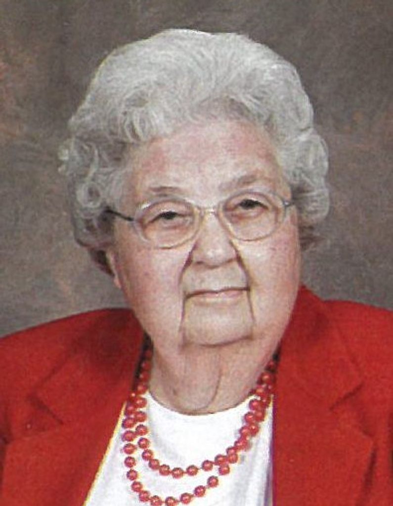 Almira Eleanor (Troyer)  Carder