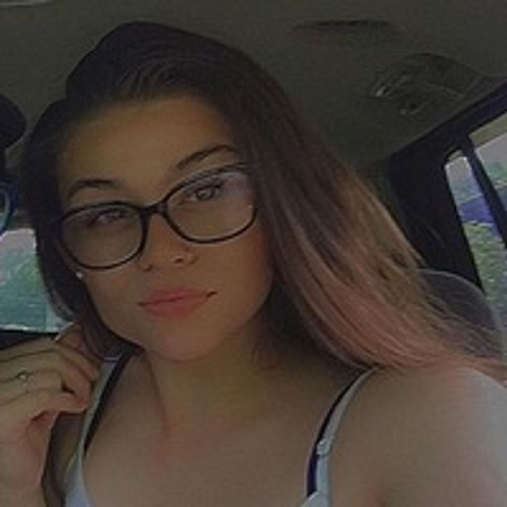 Brittany "Bootsie" Lynn Contreras
