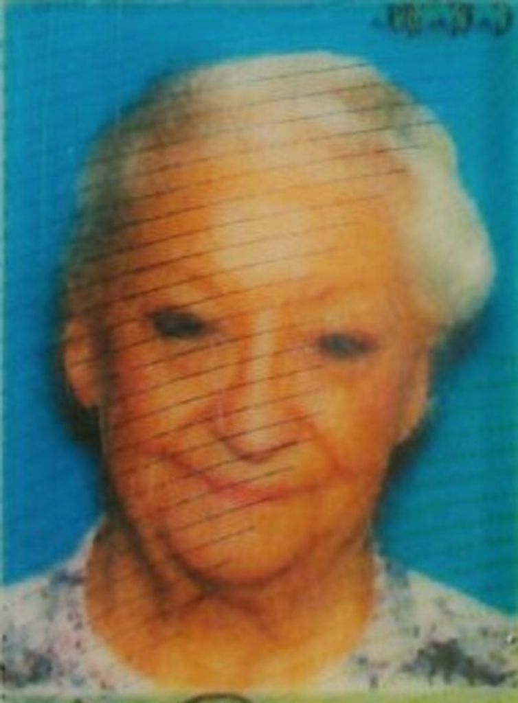 Atha Pearl Tracy Profile Photo
