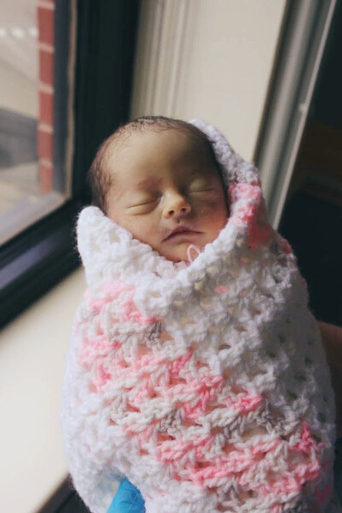 Sloane Steinhilpert Profile Photo