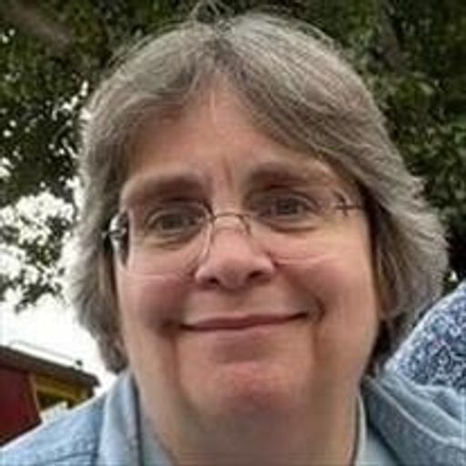 Beth Ann Lynch Profile Photo