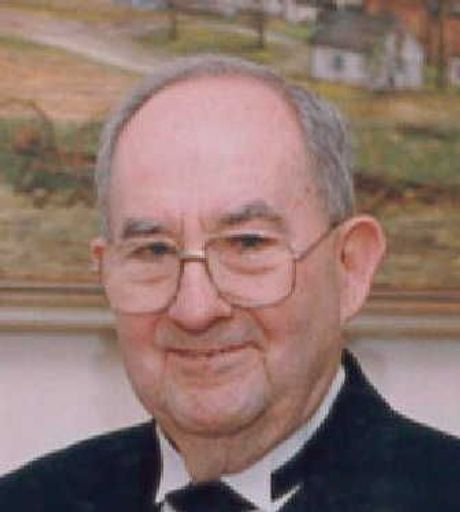 Camille E. Provost Profile Photo