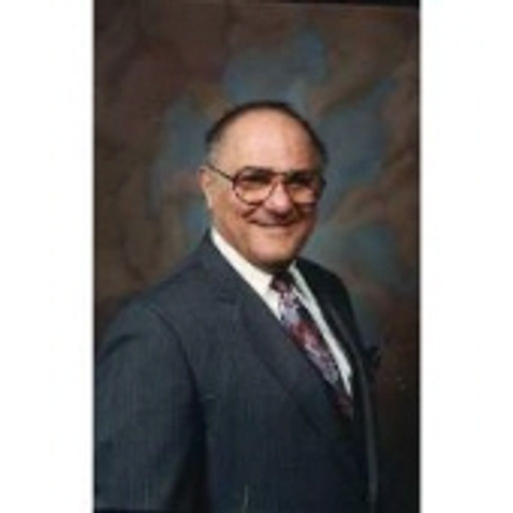 George John