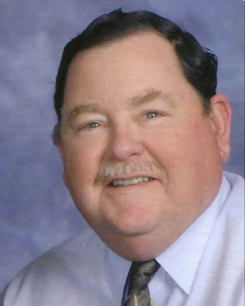 Timothy J Gallagher