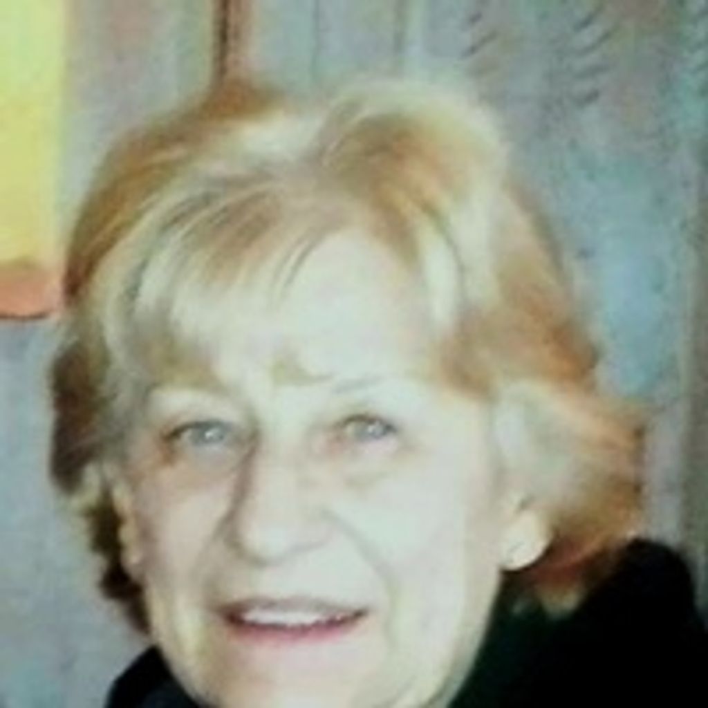 Janet L Butler (Buccieri) Profile Photo