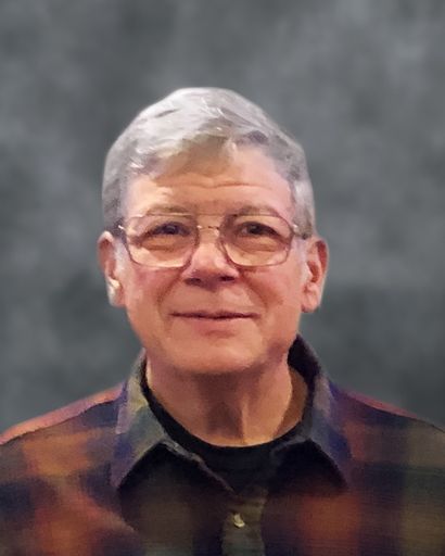 Thomas Lee Bentley, Jr.'s obituary image