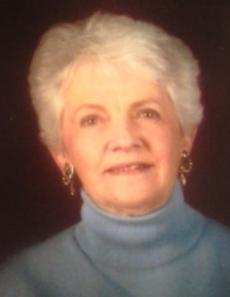 Nancy J. Bachrodt