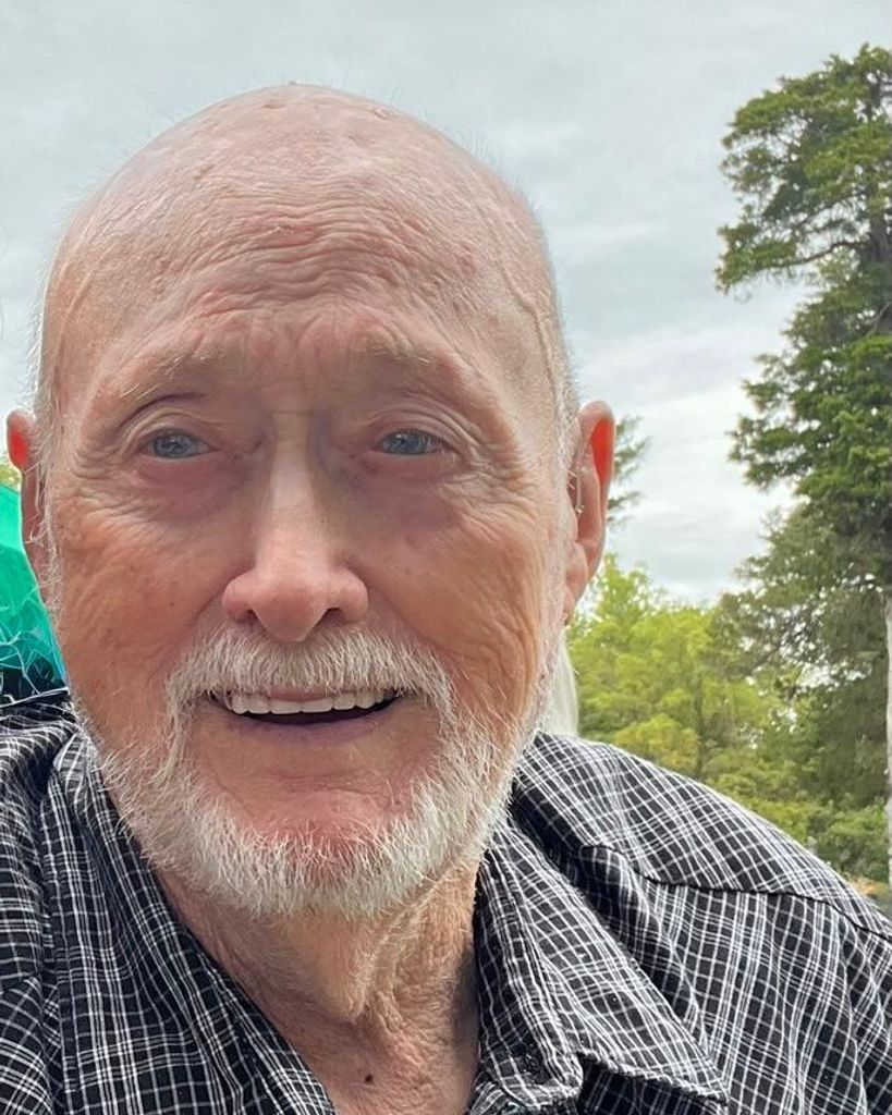 Don Dunn Profile Photo