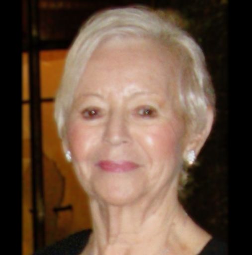 Sherma Feldman Fiedler's obituary image