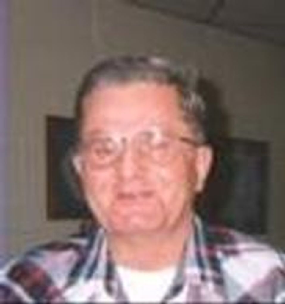 Willard K. Speas