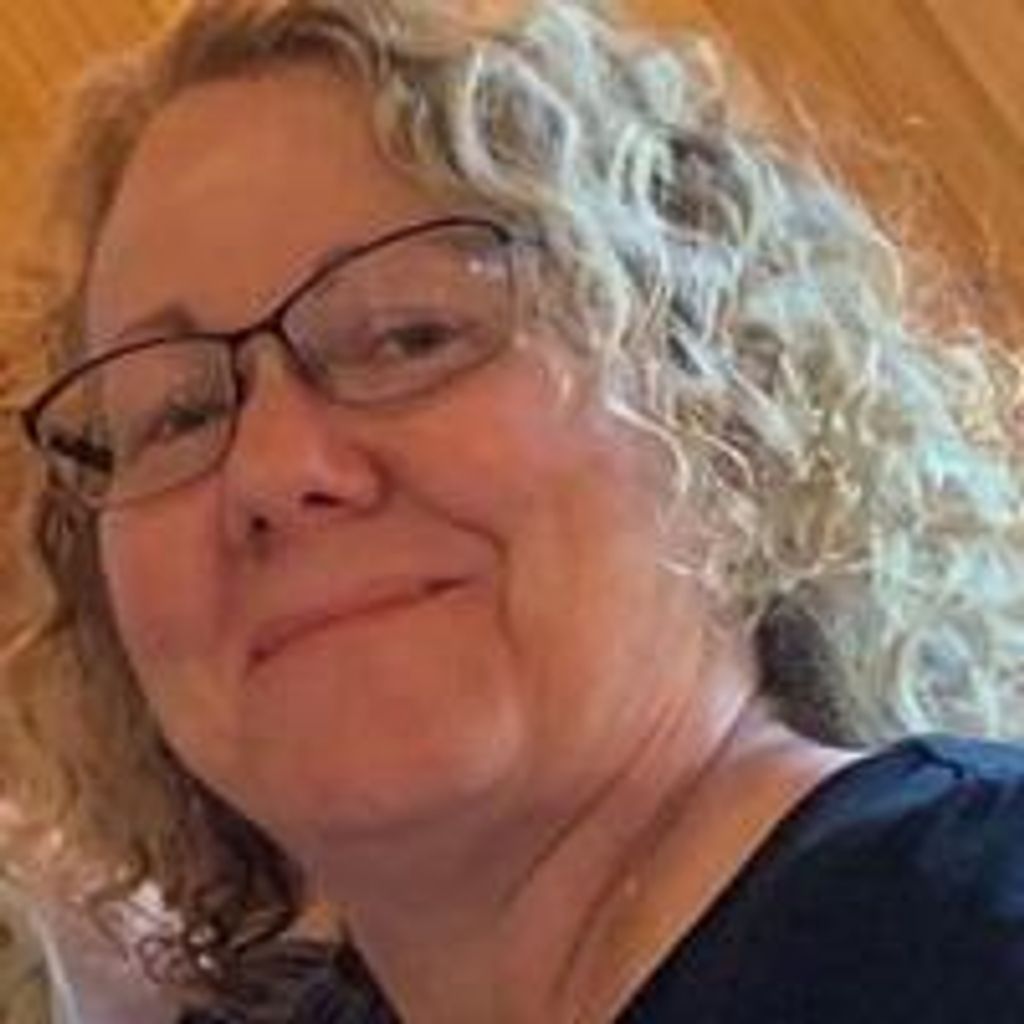 Teri Lynne Offutt Profile Photo