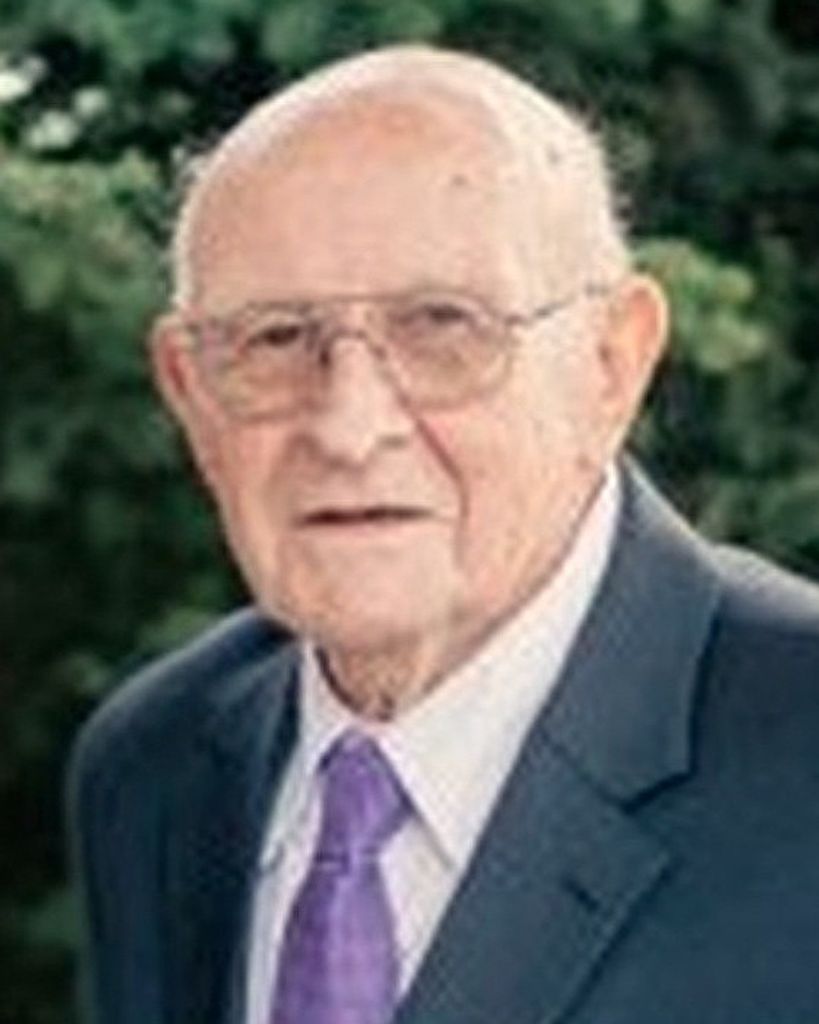 Richard Lee Kuhlmann Profile Photo