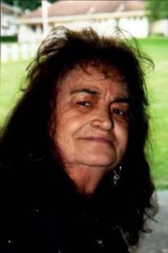 Beulah Mae "Boots" Carnes Profile Photo