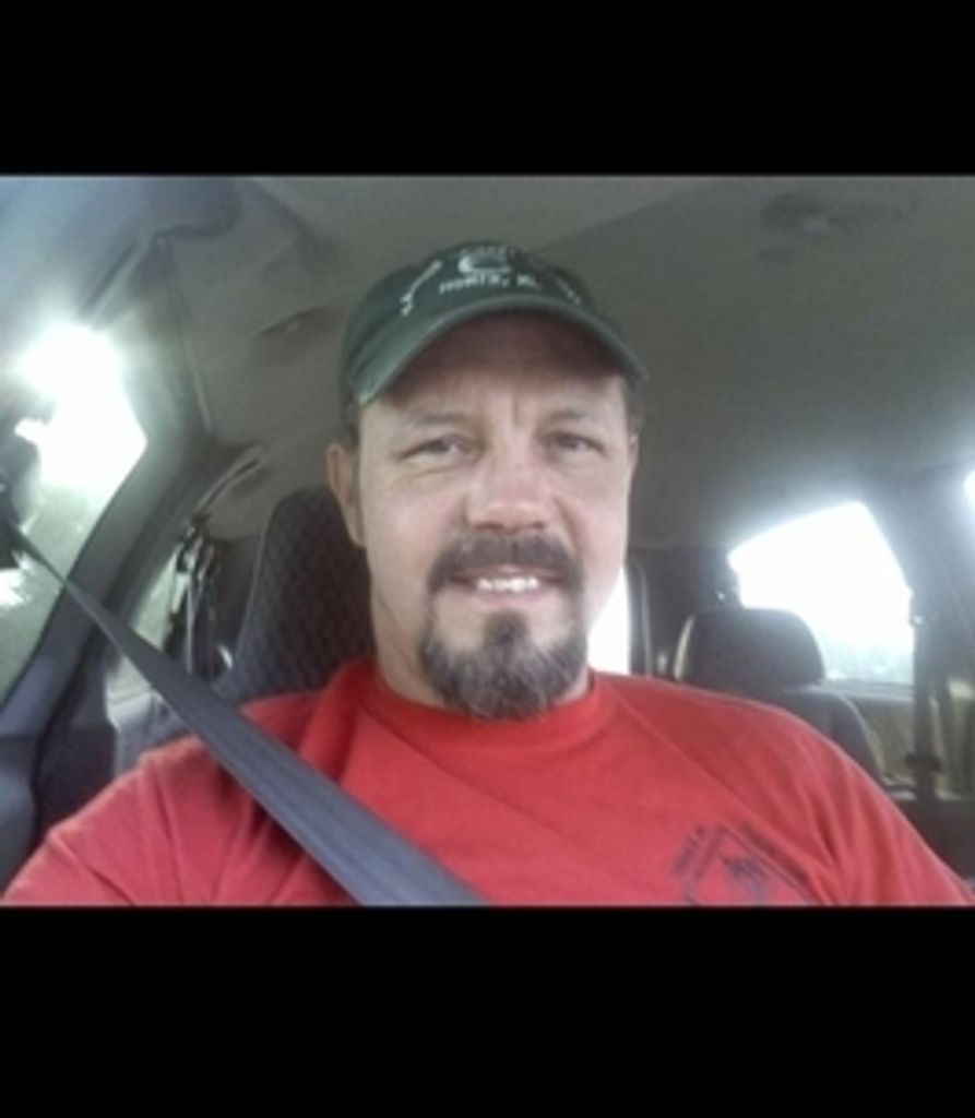 L. Adams Profile Photo
