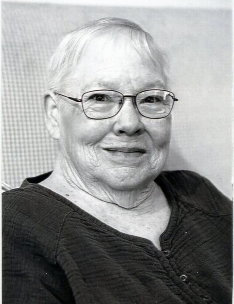 Linda Marie Yarwood Profile Photo
