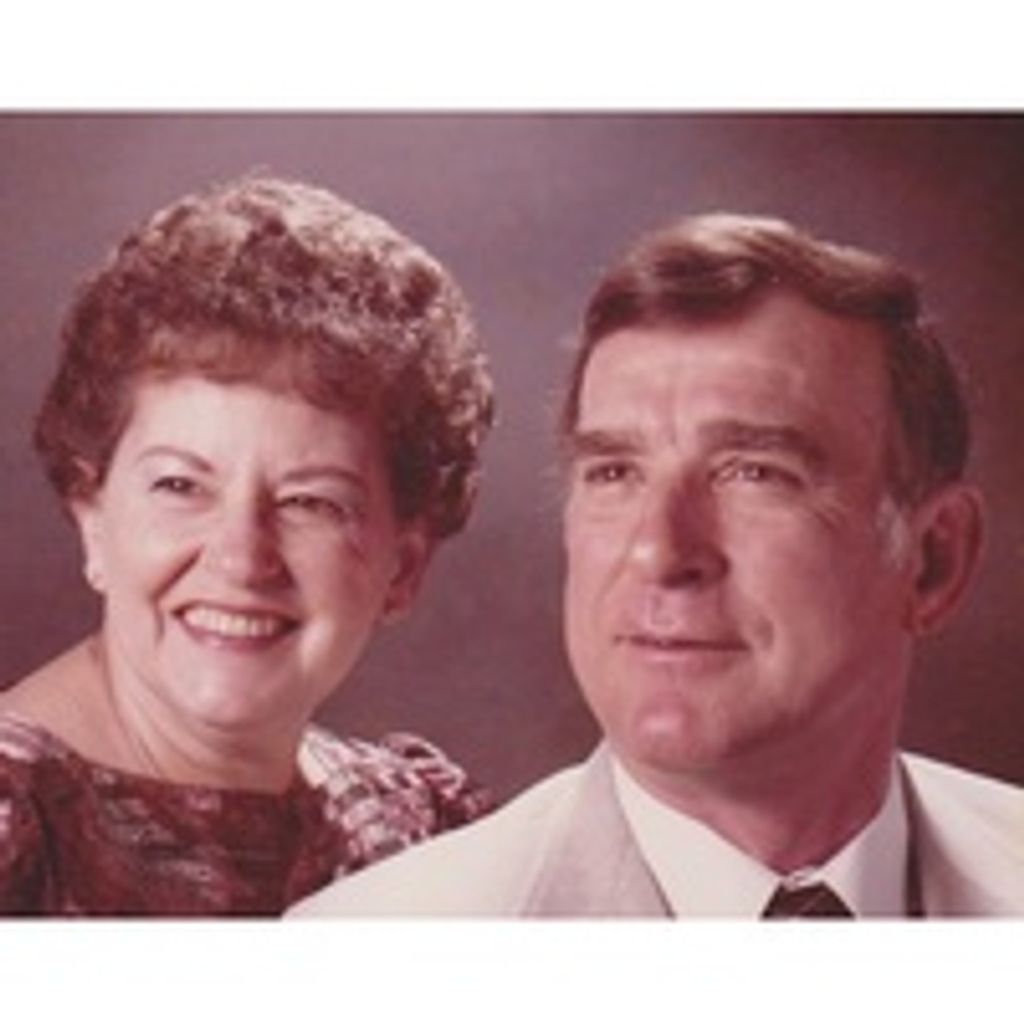 Lila J. Vitter