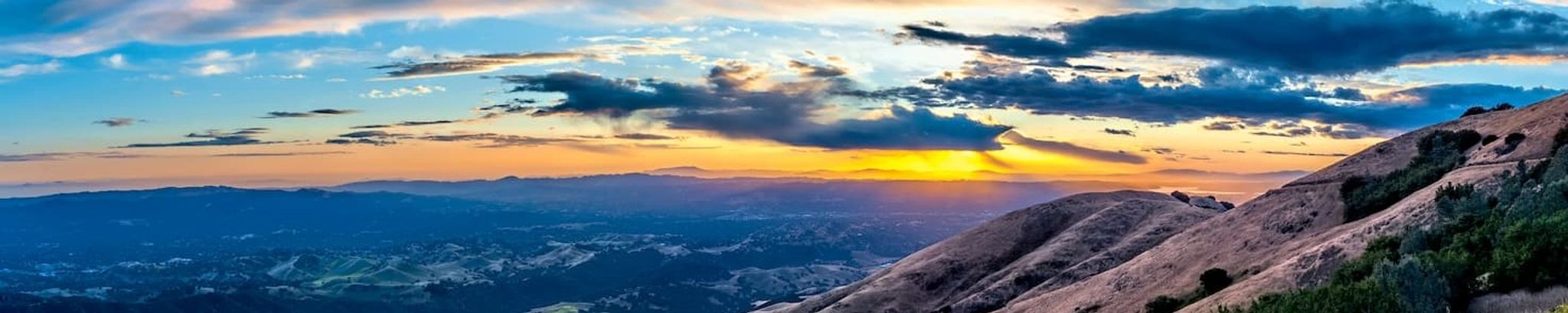 Cover photo for Jeannine Lane Hummel's Obituary