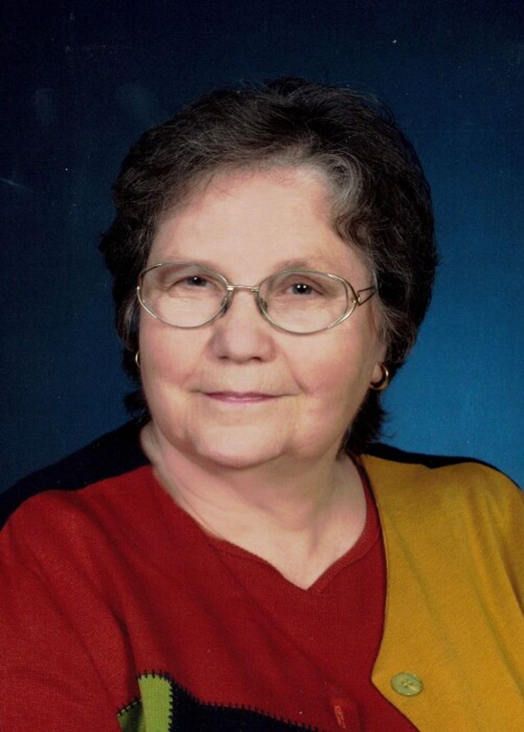 Annie Tipton