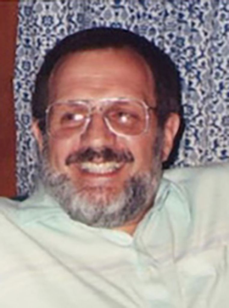 Thomas J. Kenyon, Jr.