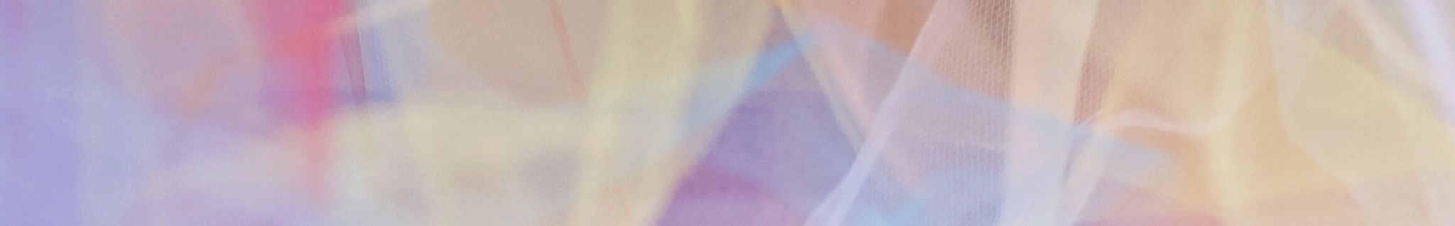 Cover photo for Meghan Coleman's Obituary