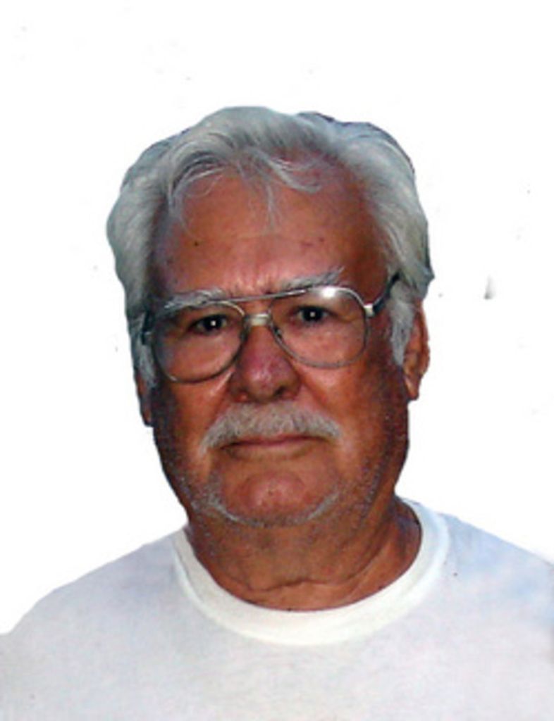 Arturo Barberena Salinas