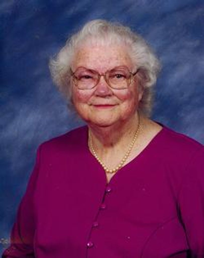 Rauzelle Marchant Spann