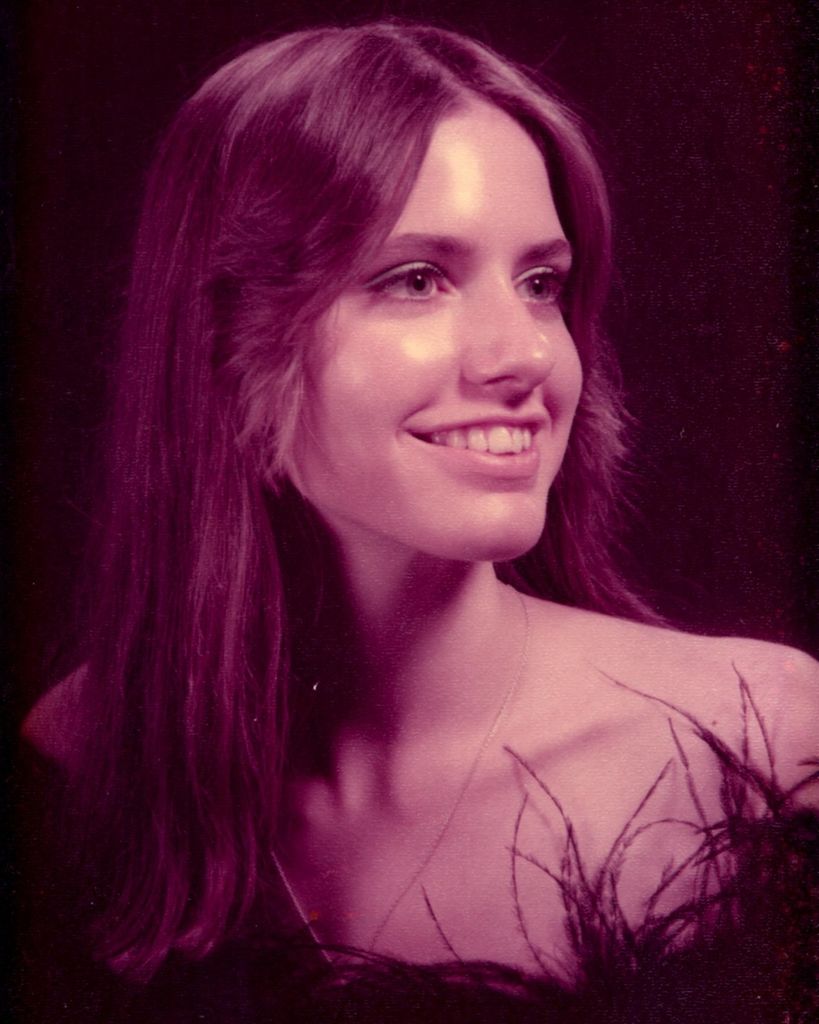 Susan R. Steyert Profile Photo