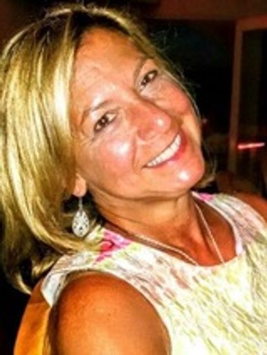 Kathleen Amuso Profile Photo