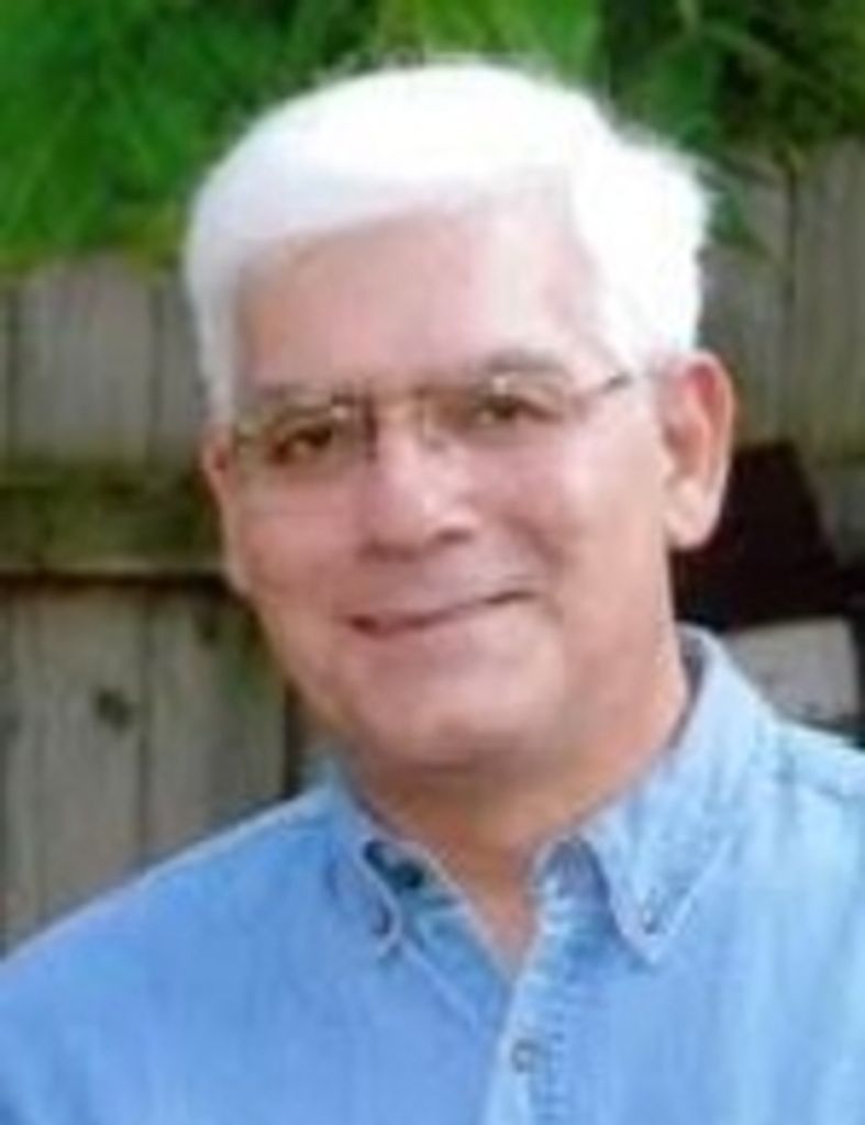 Christopher Paul Marasco, Sr. Profile Photo