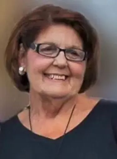 Margaret Mcgiffen Profile Photo