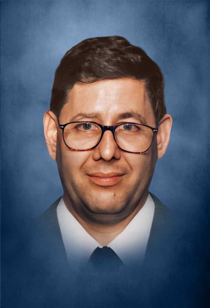 Raymond Charles Emily Jr. Profile Photo