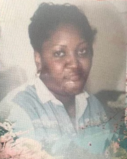 Mary L. Barnum's obituary image