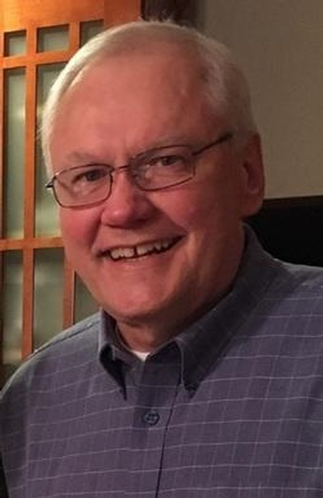 Carroll Kaduce