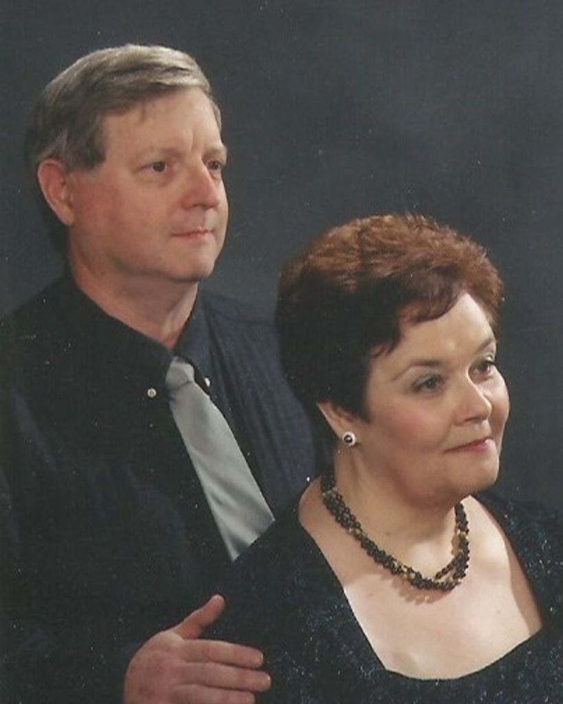 Jean Marion Parler, Jr