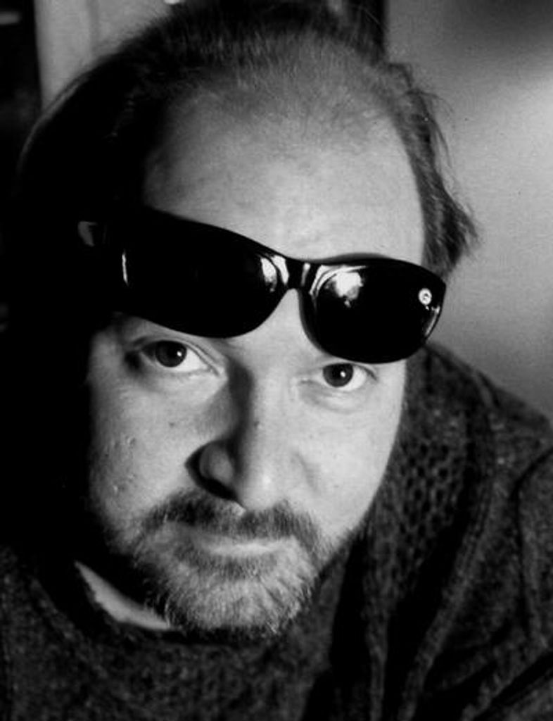 Robert "Bob" Cunningham Profile Photo