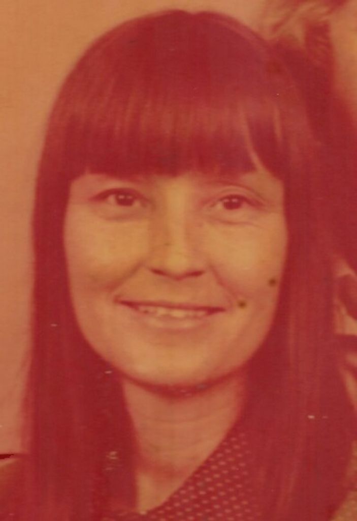 Dorothy Jean "Sissy" Brafford Profile Photo
