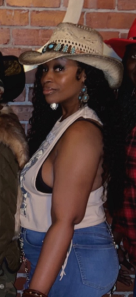 Crystal Lynn Mccoy Profile Photo