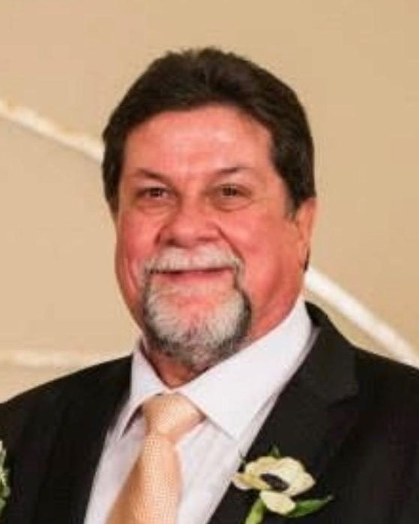 Norman A. Rivard Profile Photo